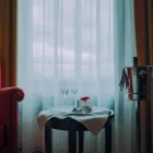 Unternehmen 20 Bild RENAISSANCE BOCHUM HOTEL Veranstaltungen & Messen am Bochum