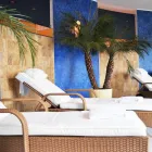 Unternehmen 21 Bild RENAISSANCE BOCHUM HOTEL Veranstaltungen & Messen am Bochum