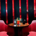 Unternehmen 22 Bild RENAISSANCE BOCHUM HOTEL Veranstaltungen & Messen am Bochum