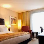 Unternehmen 3 Bild RENAISSANCE BOCHUM HOTEL Veranstaltungen & Messen am Bochum