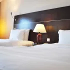 Unternehmen 23 Bild RENAISSANCE BOCHUM HOTEL Veranstaltungen & Messen am Bochum