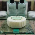 Unternehmen 24 Bild RENAISSANCE BOCHUM HOTEL Veranstaltungen & Messen am Bochum