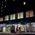 Unternehmen 25 Bild RENAISSANCE BOCHUM HOTEL Veranstaltungen & Messen am Bochum