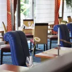 Unternehmen 4 Bild RENAISSANCE BOCHUM HOTEL Veranstaltungen & Messen am Bochum