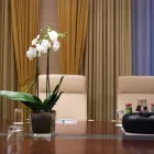 Unternehmen 26 Bild RENAISSANCE BOCHUM HOTEL Veranstaltungen & Messen am Bochum