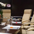 Unternehmen 27 Bild RENAISSANCE BOCHUM HOTEL Veranstaltungen & Messen am Bochum