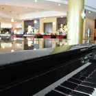 Unternehmen 28 Bild RENAISSANCE BOCHUM HOTEL Veranstaltungen & Messen am Bochum