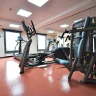 Unternehmen 29 Bild RENAISSANCE BOCHUM HOTEL Veranstaltungen & Messen am Bochum