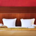 Unternehmen 30 Bild RENAISSANCE BOCHUM HOTEL Veranstaltungen & Messen am Bochum