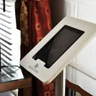 Unternehmen 31 Bild RENAISSANCE BOCHUM HOTEL Veranstaltungen & Messen am Bochum