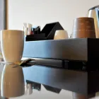 Unternehmen 32 Bild RENAISSANCE BOCHUM HOTEL Veranstaltungen & Messen am Bochum