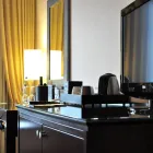 Unternehmen 33 Bild RENAISSANCE BOCHUM HOTEL Veranstaltungen & Messen am Bochum