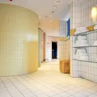 Unternehmen 5 Bild RENAISSANCE BOCHUM HOTEL Veranstaltungen & Messen am Bochum