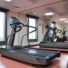 Unternehmen 34 Bild RENAISSANCE BOCHUM HOTEL Veranstaltungen & Messen am Bochum