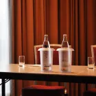 Unternehmen 35 Bild RENAISSANCE BOCHUM HOTEL Veranstaltungen & Messen am Bochum