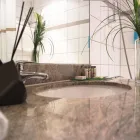 Unternehmen 36 Bild RENAISSANCE BOCHUM HOTEL Veranstaltungen & Messen am Bochum