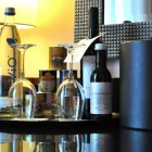 Unternehmen 37 Bild RENAISSANCE BOCHUM HOTEL Veranstaltungen & Messen am Bochum