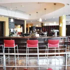 Unternehmen 6 Bild RENAISSANCE BOCHUM HOTEL Veranstaltungen & Messen am Bochum