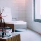 Unternehmen 38 Bild RENAISSANCE BOCHUM HOTEL Veranstaltungen & Messen am Bochum