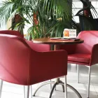 Unternehmen 7 Bild RENAISSANCE BOCHUM HOTEL Veranstaltungen & Messen am Bochum