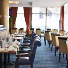 Unternehmen 8 Bild RENAISSANCE BOCHUM HOTEL Veranstaltungen & Messen am Bochum