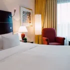 Unternehmen 1 Bild RENAISSANCE BOCHUM HOTEL Veranstaltungen & Messen am Bochum