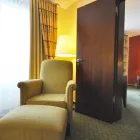 Unternehmen 9 Bild RENAISSANCE BOCHUM HOTEL Veranstaltungen & Messen am Bochum