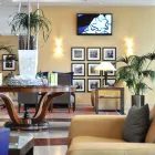 Unternehmen 11 Bild RENAISSANCE BOCHUM HOTEL Veranstaltungen & Messen am Bochum