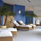 Unternehmen 12 Bild RENAISSANCE BOCHUM HOTEL Veranstaltungen & Messen am Bochum