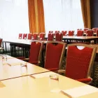 Unternehmen 13 Bild RENAISSANCE BOCHUM HOTEL Veranstaltungen & Messen am Bochum