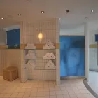 Unternehmen 14 Bild RENAISSANCE BOCHUM HOTEL Veranstaltungen & Messen am Bochum