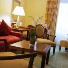 Unternehmen 15 Bild RENAISSANCE BOCHUM HOTEL Veranstaltungen & Messen am Bochum