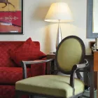 Unternehmen 16 Bild RENAISSANCE BOCHUM HOTEL Veranstaltungen & Messen am Bochum