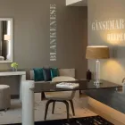 Unternehmen 4 Bild RENAISSANCE HAMBURG HOTEL Veranstaltungen & Messen am Hamburg