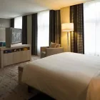 Unternehmen 5 Bild RENAISSANCE HAMBURG HOTEL Veranstaltungen & Messen am Hamburg
