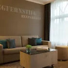 Unternehmen 8 Bild RENAISSANCE HAMBURG HOTEL Veranstaltungen & Messen am Hamburg