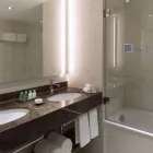 Unternehmen 9 Bild RENAISSANCE HAMBURG HOTEL Veranstaltungen & Messen am Hamburg