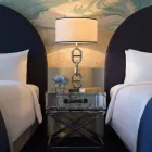 Unternehmen 10 Bild RENAISSANCE HAMBURG HOTEL Veranstaltungen & Messen am Hamburg