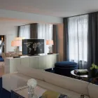 Unternehmen 13 Bild RENAISSANCE HAMBURG HOTEL Veranstaltungen & Messen am Hamburg