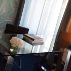 Unternehmen 14 Bild RENAISSANCE HAMBURG HOTEL Veranstaltungen & Messen am Hamburg