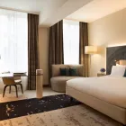 Unternehmen 19 Bild RENAISSANCE HAMBURG HOTEL Veranstaltungen & Messen am Hamburg