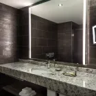Unternehmen 21 Bild RENAISSANCE HAMBURG HOTEL Veranstaltungen & Messen am Hamburg