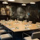 Unternehmen 34 Bild RENAISSANCE HAMBURG HOTEL Veranstaltungen & Messen am Hamburg