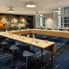 Unternehmen 37 Bild RENAISSANCE HAMBURG HOTEL Veranstaltungen & Messen am Hamburg