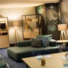 Unternehmen 38 Bild RENAISSANCE HAMBURG HOTEL Veranstaltungen & Messen am Hamburg