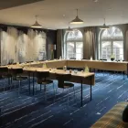 Unternehmen 47 Bild RENAISSANCE HAMBURG HOTEL Veranstaltungen & Messen am Hamburg