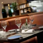 Unternehmen 51 Bild RENAISSANCE HAMBURG HOTEL Veranstaltungen & Messen am Hamburg