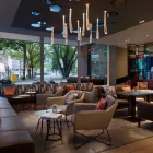 Unternehmen 53 Bild RENAISSANCE HAMBURG HOTEL Veranstaltungen & Messen am Hamburg