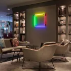 Unternehmen 58 Bild RENAISSANCE HAMBURG HOTEL Veranstaltungen & Messen am Hamburg