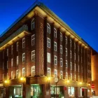 Unternehmen 60 Bild RENAISSANCE HAMBURG HOTEL Veranstaltungen & Messen am Hamburg